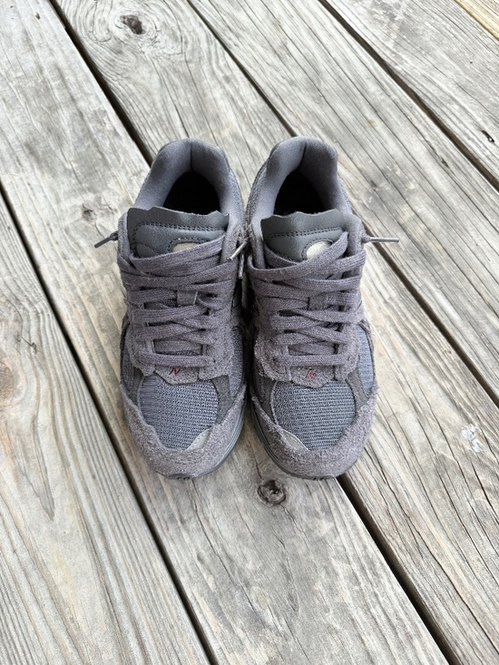 New Balance 2002R main image 5